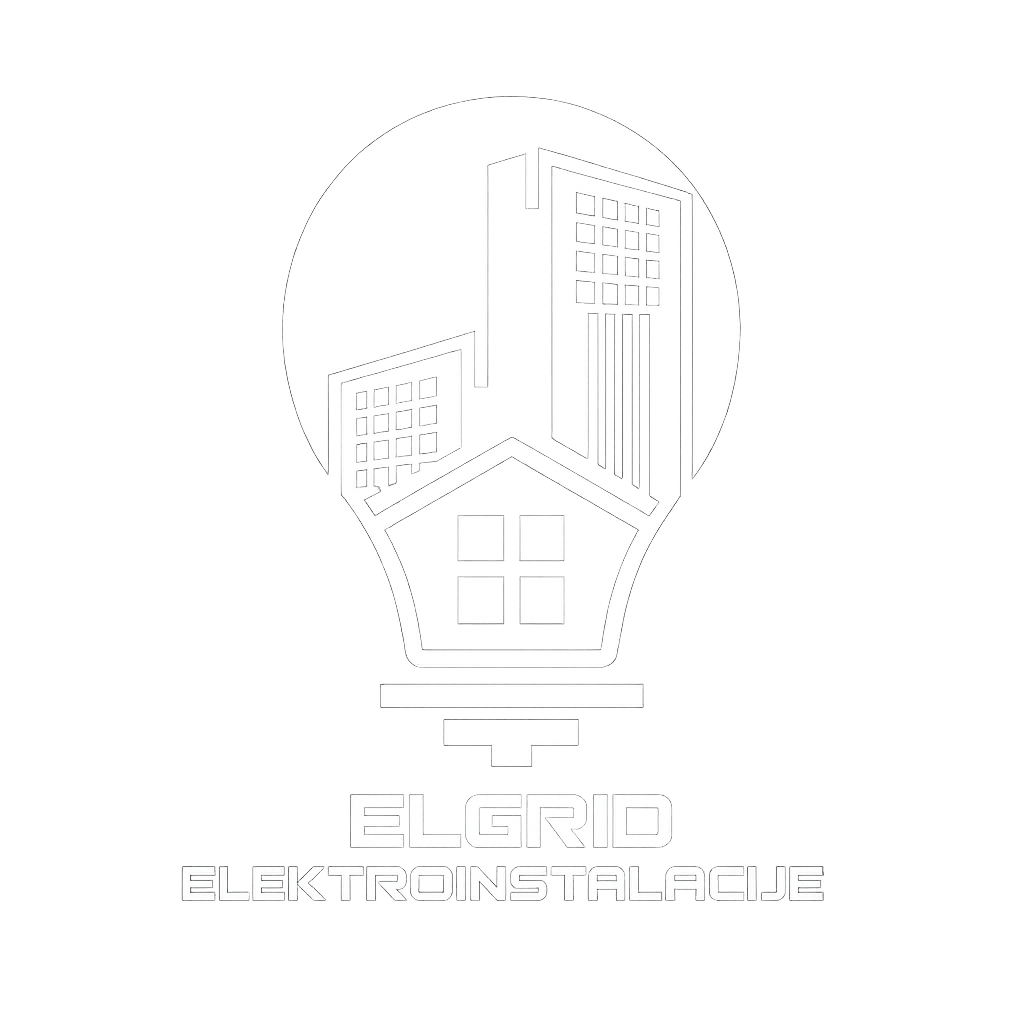 Elgrid logo